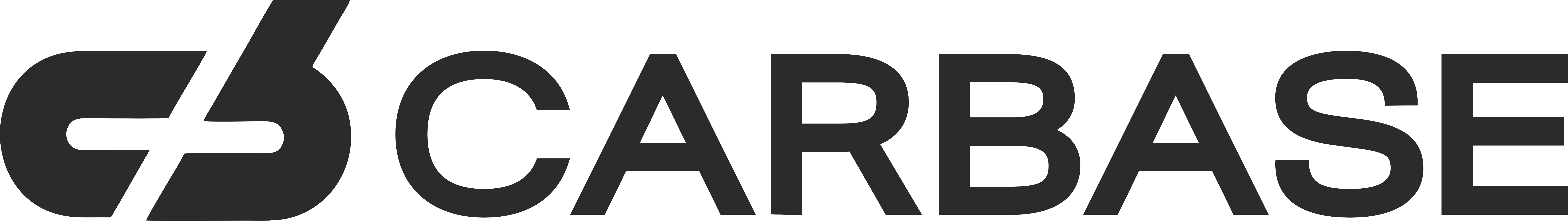 Carbase